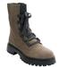 VANELi Zabou - Womens 8.5 Tan Boot Medium