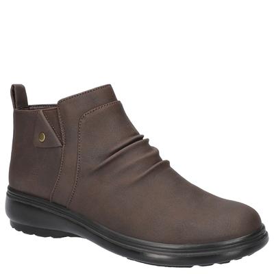 product_img5