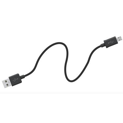 Optrel Panoramaxx Micro USB Charging Cable