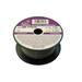Crown Alloy 1/16 x 2# ER 316LSI Stainless Steel MIG 2 lb SPOOL