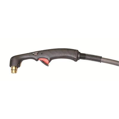 Hypertherm 25ft Duramax Hand Torch Assembly