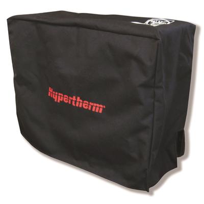 Hypertherm Powermax 65 & 85 Cover PM65 PM85