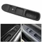 Commutateur de bouton de commande de fenêtre électrique de passager droit 96351625 XT pour Peugeot 307 / CC / Break /SW 2001-2003 2004 2005 2006 2007
