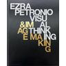 Ezra Petronio - Ezra Petronio