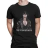 T-shirt White Eyes pour adultes T-shirt spécial The Undertaker Loisirs trucs d'été