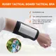 Rugby Invite er Keepticals Board Football Hockey Basketball Keeptics Manual Coachs Wristband