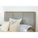 Coaster Furniture Arini Upholstered Panel Bed