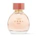 Bare Rose by Victoria s Secret Eau De Parfum 3.4oz/100ml Spray New With Box