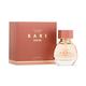 Bare Rose by Victoria s Secret Eau De Parfum 1.7oz/50ml Spray New With Box