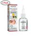 2 Pack Intensives Anti-Wrinkle Deep Wrinkle Face Serum Treatment with Retinol SA & Multi-Vitamins