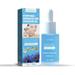 Face Serum | Anti Aging Serum | Bakuchiol Retinol Alternative for Skin Radiance | Hydrating Plant-Based Formula
