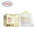 2 Pack Rapid Wrinkle Repair Retinol Anti-Wrinkle Moisturizer Anti-Wrinkle Face & Neck Retinol Cream with Hyaluronic Acid & Retinol