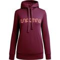 Martini Sportswear Damen B.F.F Hoodie (Größe XS, pink)