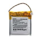 New 560mAh Replacement Battery Part For Dr Dre Beats Studio 2.0 3 Wireless AEC643333 PA-BT02