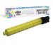 Compatible Ricoh MPC3001 MP C3501 841421 Yellow Toner