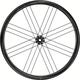 Campagnolo Unisex – Erwachsene Räder Disc Brake Bora Ultra WTO 33, HG 11v, Black Label, Einheitsgröße