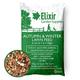 Elixir Gardens Autumn Winter Fertiliser, Sports Field, Paddock and Lawn Feed | Treats 400sqm, Made for British Climate | 1kg-25kg in bag or tub | NPK 3-15-15 + 5.2% S | x 20kg tub