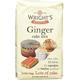 Wright's | Ginger Cake Mix 10X500g (5Kg) | Madeira Cake mix, which has a subtle buttery and vanilla flavour, can be used to bake light & moist cakes, slices, muffins or cupcakes