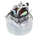 SPARES2GO 240V Motor for Numatic Henry HVR200 Extra HVX200 Micro HVR200m Vacuum Cleaner (240V)