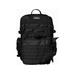 Goliath Backpacks Defender Backpack Blk