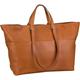 Jost - Handtasche Rana 1277 Shopper Handtaschen Hellbraun Damen