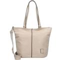 FREDsBRUDER - Shopper FB City Shopper Nude Damen