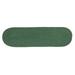 Green Stair Treads - August Grove® Smyth Indoor/Outdoor Stair Tread Synthetic Fiber | Wayfair AECB0BA1BD1C45ADA14EBCBB5C963EC8