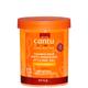 Cantu Shea Butter Maximum Hold Anti-Shedding Styling Gel with Honey 18.5 oz