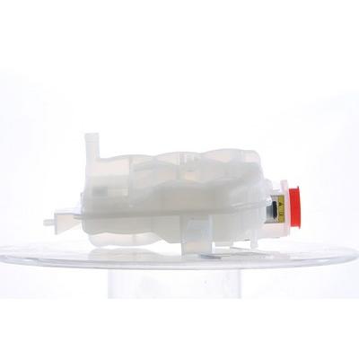 Mahle Ausgleichsbehälter, Kühlmittel [Hersteller-Nr. CRT148000S] für Land Rover Image
