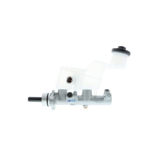 AISIN Hauptbremszylinder für MITSUBISHI TOYOTA 47201-1A360 472011A360 BMT-243