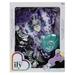 Disney ILY 4Ever The Little Mermaid - Ursula for 18 Doll Inspired Fashion Pack