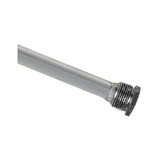 Rod Aluminum Anode 42 In L x 5/8 In. dia