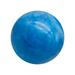 Exercise Balls Fitness Equipment Balance Home Workout Women Men Pilates Ball Blue