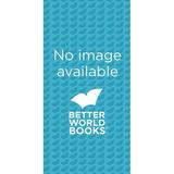 Pre-Owned Non-Western studies in the liberal arts college a report BWB13035290