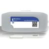 LASCAR Wireless Alert TP Temperature Sensor,-40 deg. to 257 deg F