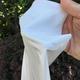 2022 Women Slim Tank Crop Top Patent Leather Latex Sleeveless Back Zip Vest Punk Crop Tops S-7XL Open Chest Top