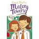 Malory Towers collection 2 - Enid Blyton - Paperback - Used