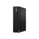 LENOVO - OPTION WORKSTATION TS/ThinkCentre M90s Gen 3 / i7-12700 vPro ENT / 16GB / 512GB SSD/Win 11 Pro