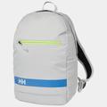 Birch 16l Backpack Grey Std