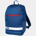 Birch 16l Backpack Blue Std