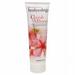 Bodycology Cherry Blossom Moisturizing Body Cream (Pack of 3)