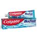 Colgate Max Fresh Toothpaste Whitening Toothpaste (Pack of 12)