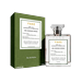 Fragrance Inspired by Creed s Aventus Men s Cologne Almost an Exact Clone. 3.4oz Eau de Parfum â€“ A Truly Modern Masculine Scent. A Fruity Woodsy Musky Tropical Paradise Signature Scent!