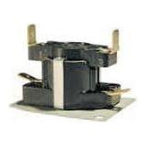 FIELD CONTROLS 46282800 - 24 Volt Timer Relay With Fixed Post Purge For Pvg-