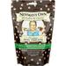 NEWMANS OWN ORGANIC PET TREAT TRKY & SWT PTO 10 OZ - Pack of 6
