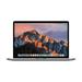 Apple 15 MacBook Pro Retina Touch Bar 2.9GHz Intel Core i7 Quad Core 16GB RAM 512GB SSD Space Gray MPTT2LL/A (Used Grade C)