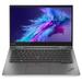 Used Lenovo ThinkPad X1 Yoga Gen 4 Intel i7-8665U 1.9Ghz - 16GB RAM - 1TB NVMe SSD - Win 10 Pro (Grade BLCD)
