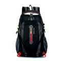 Hiking Backpack 38 L Waterproof Day pack Outdoor Sport Trekking Camping Backpack