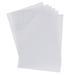 5PCS Heat Transfer Printing Paper A4 Sublimation Transfer Paper A4 Light Transfer Paper