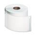 WBTAYB 1763982 Labelwriter Shipping Labels 2 5/16 X 4 White 250 Labels/Roll